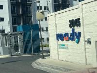 New furnished apartment near BBVA Stadium - Bed and Breakfast Monterrey