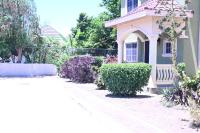 Serenity Cove-2 Bedroom Townhome - B&B Montego Bay