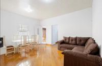 Casa Aconchegante Próximo do Expo Center Norte 5 minutos - B&B São Paulo