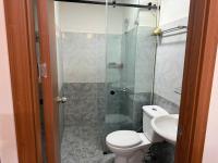 Sun House - B&B Kinh Dinh