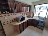 Serenidad Sucre - B&B Sucre