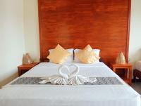 Superior Doppel- oder Zweibettzimmer