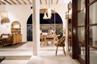 YuraAmed Villa - B&B Amed