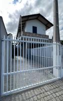 LOFT Completo - próximo ao Centro com Ar Condicionado - B&B Joinville