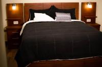 Departamento céntrico y acogedor en la hermosa ciudad de Cochabamba 1 - B&B Cochabamba