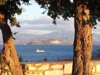 Anatoli - Bed and Breakfast Ambelas