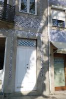 Porto Douro River Guest House - B&B Porto