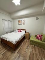 Xunfeng B&B - B&B Gukeng