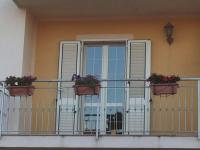 Arcobaleno Magico - Ferienwohnung Santa Maria del Cedro