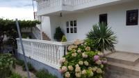 Draskovic's House - B&B