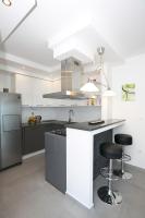 Apartman Ema - B&B Podstrana