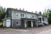 Appartamento con 3 Camere da Letto