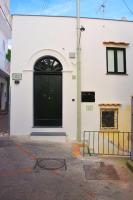 Casa Costanza - B&B