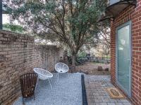 Links & Lavender - B&B Centurion