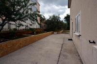 Apartments Maslina - Chambres d’hôtes