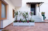 Relais del Corso - B&B Sorrento