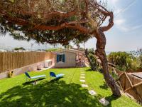 Casa Maresol 6 - B&B Sperlonga