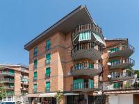 Casa Cariddi - Chambres d’hôtes Sperlonga
