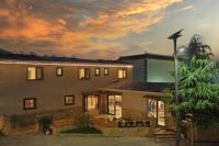 Zemulong Inn - Shangri-La, Dukezong Ancient Town, Moonlight Plaza - Chambres d’hôtes Shangri-La