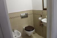 Appartamento con 3 Camere da Letto