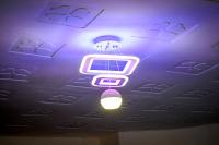 Bustani Luxury Cottages Tsavo - Chambres d’hôtes Voi