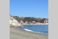 Leonidio Stone House - B&B Leonídio