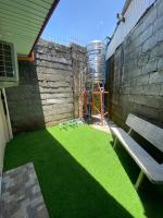 Mr Home Stays Valencia City Bukidnon - B&B NIA Valencia