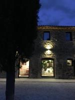 Agriturismo Fonte Rosa - Bed and Breakfast
