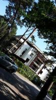 Apart Jurata - B&B Jurata