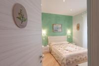 B&B La Spezia - Guest House Le Tre Spezie - Bed and Breakfast La Spezia