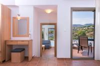 Appartamento Superior