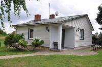 Miód Malina - Bed and Breakfast
