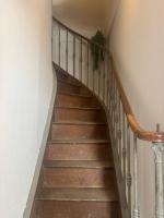 Au Passage - B&B Aubenton