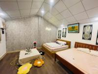 Nhà MIO - Ferienwohnung Khu Chi Lăng