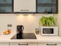 A cozy place to stay in Almaty - Ferienwohnung Almaty