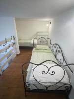 Small apartment in center - B&B Montesilvano