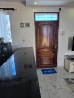 Cozy Breeze Apartment - B&B Mombasa