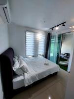 Haus mit 3 Schlafzimmern