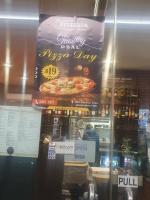 Remarkable studio,close to airport - B&B Distretto di Queenstown