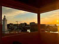 Casa al Faro - Bed and Breakfast Rimini