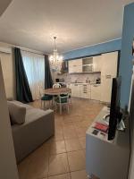 Dimora del Doge - B&B Riposto