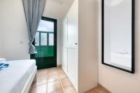 Haus mit 2 Schlafzimmern