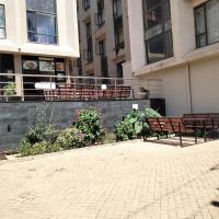 The Connoisseur Haven 1 - B&B Nairobi