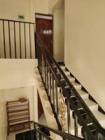 Hephy Suites and BnB - Chambres d’hôtes Nairobi