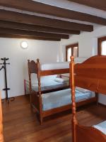 Camera Familiare Standard 