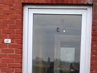 Home Oceane - B&B Nieuwpoort