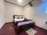 Habitación Doble Grande