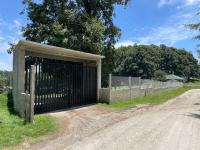 Cabañas el Rincon de los Sueños - Ferienwohnung Las Vigas de Ramírez