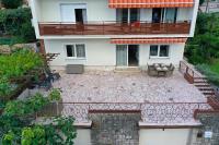 Apartment Amelie - B&B Opatija