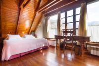 Casa Arties - B&B Artiés